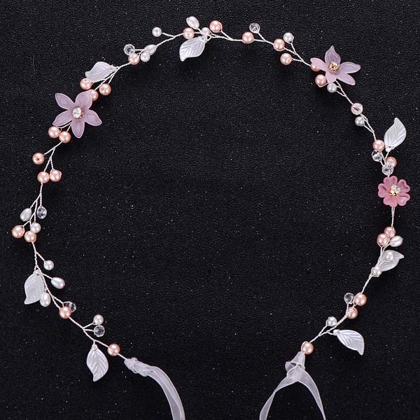 silver bride braided hairband handmade rhinestone hairband headwear dress dinner wedding hair style accessories flower ring hairband crystal
silver bride braided hairband handmade rhinestone hairband headwear dress dinner wedding hair style accessories flower ring hairband crystal