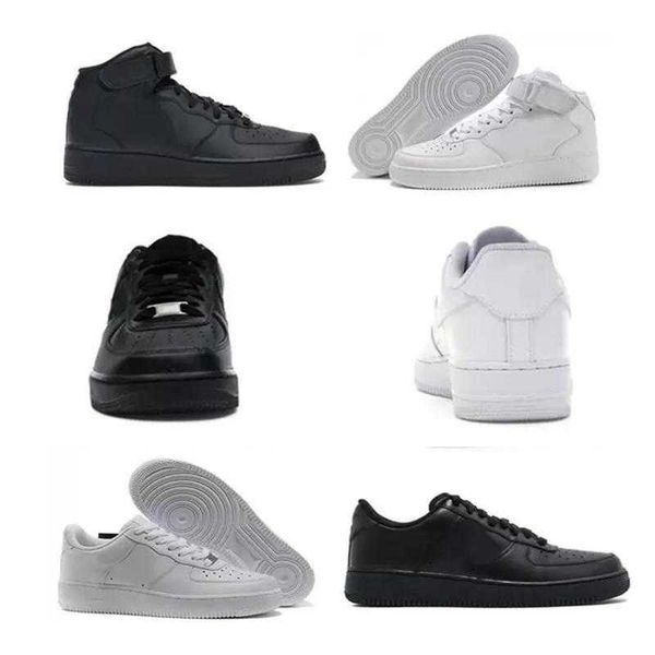 designer airforce 1 mens casual shoes des chaussures classic high low triple white black brown sandal outdoor sports fashion women trainers
designer airforce 1 mens casual shoes des chaussures classic high low triple white black brown sandal outdoor sports fashion women trainers