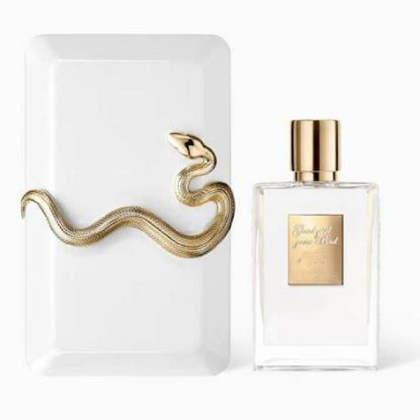 love dont be shy perfume 50ml eau de parfum black phantom good girl gone bad rose and oud special blend fragrance long lasting
love dont be shy perfume 50ml eau de parfum black phantom good girl gone bad rose and oud special blend fragrance long lasting