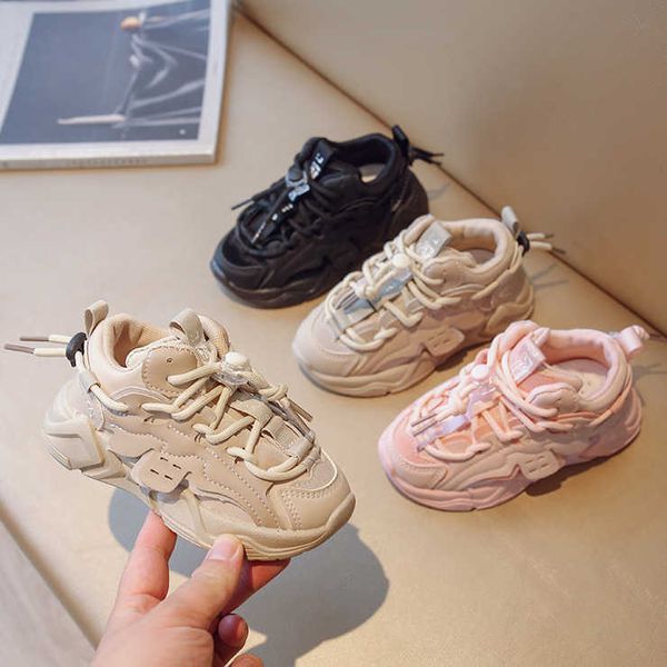athletic outdoor 2023 kids shoes children casual sport sneakers mesh breathable non-slip flat shoes for kids boys girls shoes outdoor sneake, Black
athletic outdoor 2023 kids shoes children casual sport sneakers mesh breathable non-slip flat shoes for kids boys girls shoes outdoor sneake, Black