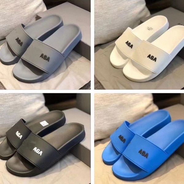designer solid color hybrid womens sliders sandals slipper oversized rubber pool slide platform sandal woman summer sport 76w1#, Black
designer solid color hybrid womens sliders sandals slipper oversized rubber pool slide platform sandal woman summer sport 76w1#, Black