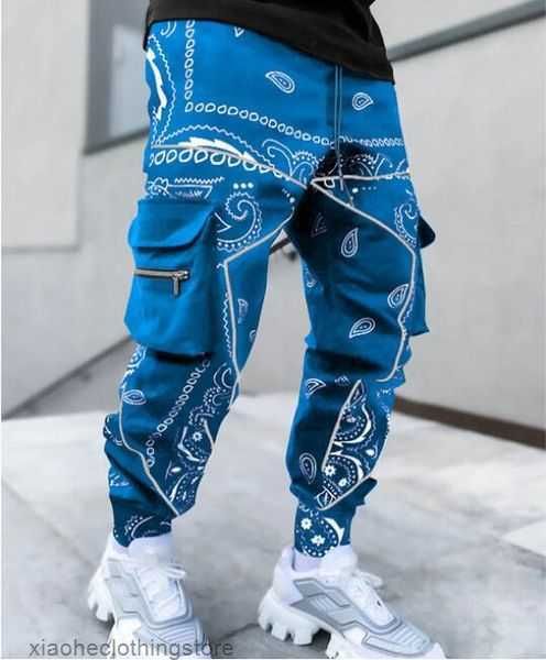 multi pocket cargo pants men designer trousers reflective track pant streetwear hip hop casual joggers harajuku mens pantalones spring autum, Black
multi pocket cargo pants men designer trousers reflective track pant streetwear hip hop casual joggers harajuku mens pantalones spring autum, Black