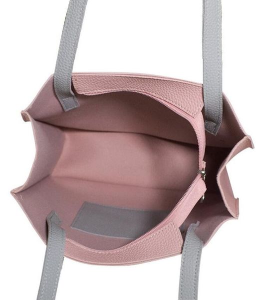 12-65 women's pu leather letters mini shoulder cross body messenger shopping bag luxury backpacks style
12-65 women's pu leather letters mini shoulder cross body messenger shopping bag luxury backpacks style