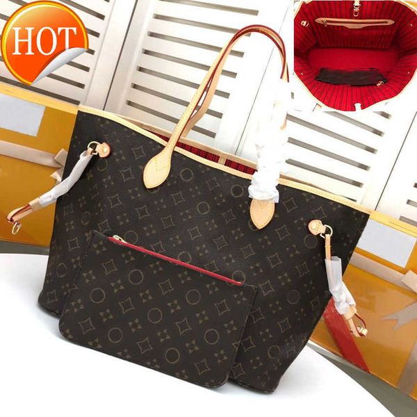 totes evening bags designer bags fashion tote bag wallet leather messenger shoulder handbag women high capacity composite shopping bagss old
totes evening bags designer bags fashion tote bag wallet leather messenger shoulder handbag women high capacity composite shopping bagss old