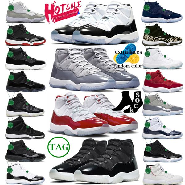 basketball cement cherry grey shoes jumpman red 11 jubilee 25th anniversary concord bred cap and gown platinum tint jordens 11s sneakers for
basketball cement cherry grey shoes jumpman red 11 jubilee 25th anniversary concord bred cap and gown platinum tint jordens 11s sneakers for