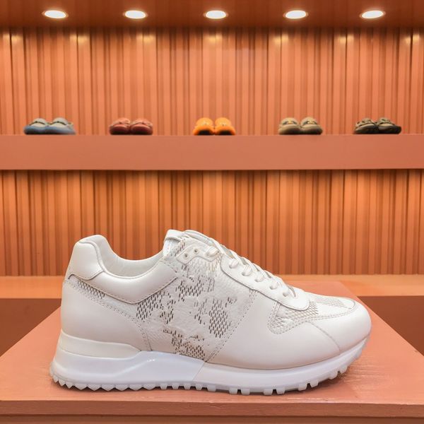 2023 designer sneaker virgil trainer casual shoes calfskin leather abloh white green red blue letter overlays platform low sneakers size 38-, Red;white
2023 designer sneaker virgil trainer casual shoes calfskin leather abloh white green red blue letter overlays platform low sneakers size 38-, Red;white
