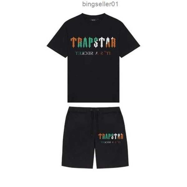 t-shirts brand trapstar men's clothing t-shirt tracksuit sets harajuku tee funny hip hop color t shirt beach casual shorts se36x024js, Gray
t-shirts brand trapstar men's clothing t-shirt tracksuit sets harajuku tee funny hip hop color t shirt beach casual shorts se36x024js, Gray