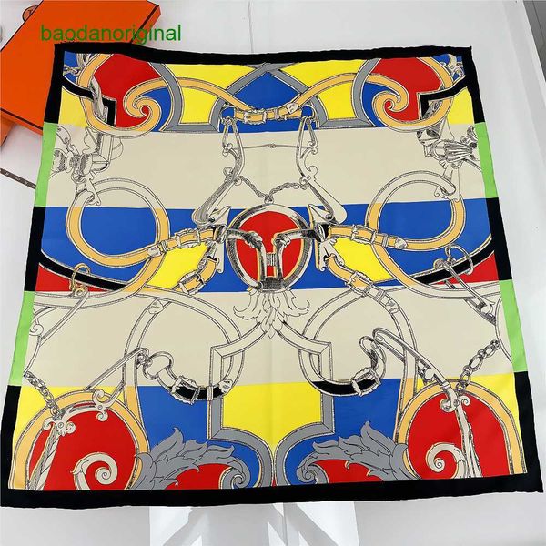hemres designer scarves 202390 large silk women's thin summer bra hair band headscarf versatile spring and autumn scarves highend, Blue;gray
hemres designer scarves 202390 large silk women's thin summer bra hair band headscarf versatile spring and autumn scarves highend, Blue;gray