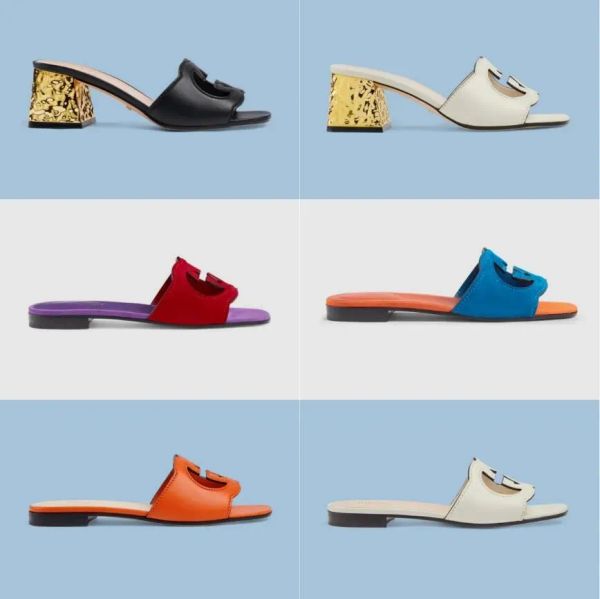 slides sandals famous designer shoes slipper luxury designer leather ladies sandals summer flat shoes fashion beach women slippers letter dr, Black
slides sandals famous designer shoes slipper luxury designer leather ladies sandals summer flat shoes fashion beach women slippers letter dr, Black