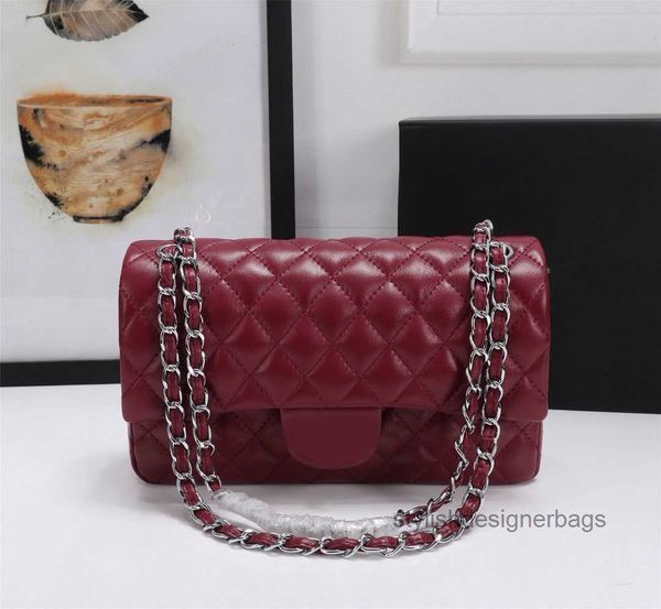 25cm designer bags crossbody bag classic flap shoulder bag cowhide genuine leather fashion wallet gold chain handbags for women cc bags luxu
25cm designer bags crossbody bag classic flap shoulder bag cowhide genuine leather fashion wallet gold chain handbags for women cc bags luxu