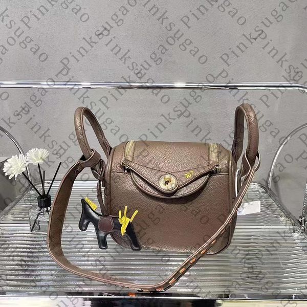pink sugao women tote bags handbags shoulder crossbody bags luxury fashion large capacity pu leather purse shopping bag danyue-230511-54
pink sugao women tote bags handbags shoulder crossbody bags luxury fashion large capacity pu leather purse shopping bag danyue-230511-54