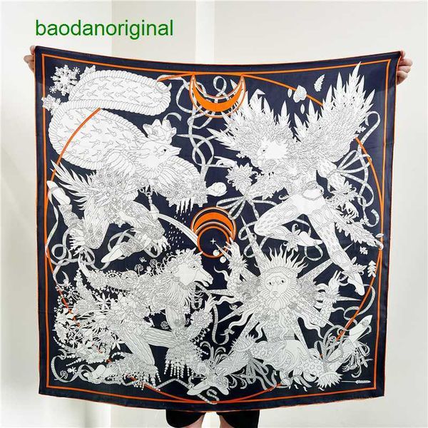hemres designer scarves hangzhou spring and autumn plain crepe satin workplace versatile mulberry silk scarf women's shawl dual use, Blue;gray
hemres designer scarves hangzhou spring and autumn plain crepe satin workplace versatile mulberry silk scarf women's shawl dual use, Blue;gray