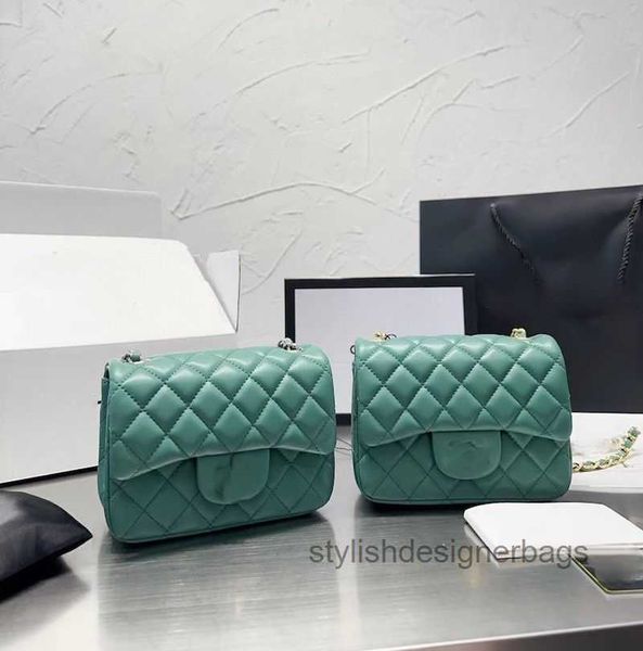 5a luxury designer bag handbag fashion messenger bag crossbody classic quilted cf flap cowhide 17cm sheepskin leather woman shoulder sling v
5a luxury designer bag handbag fashion messenger bag crossbody classic quilted cf flap cowhide 17cm sheepskin leather woman shoulder sling v