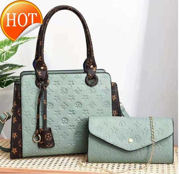 totes women 2341k luxurys designers bags crossbody handbags womens purses shoulder shopping bagh
totes women 2341k luxurys designers bags crossbody handbags womens purses shoulder shopping bagh