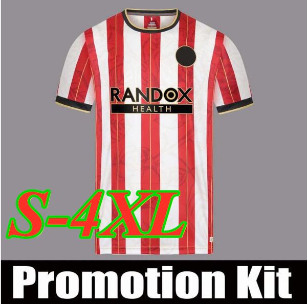 22 23 soccer jerseys limited edition promotion kit sander berge united john egan rhian brewster anel ahmedhodzic oliver jayden bogle footbal, Black
22 23 soccer jerseys limited edition promotion kit sander berge united john egan rhian brewster anel ahmedhodzic oliver jayden bogle footbal, Black