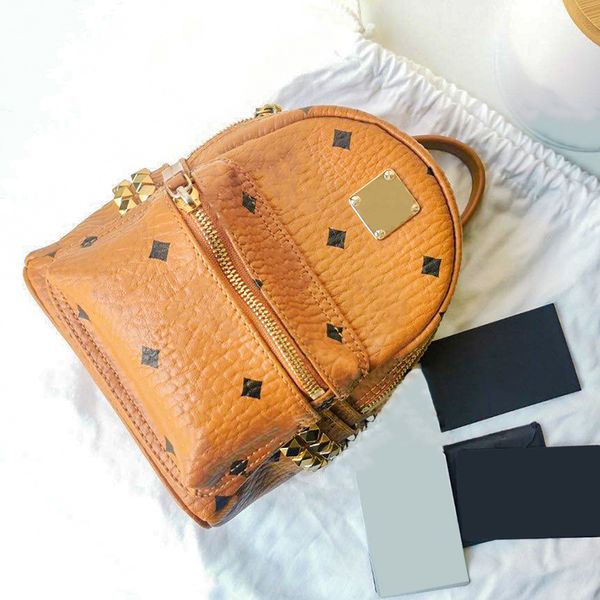back packs designer large backpack mc school bag man double shoulder book bags school handbag genuine leather clutch purse luxury crossbody
back packs designer large backpack mc school bag man double shoulder book bags school handbag genuine leather clutch purse luxury crossbody