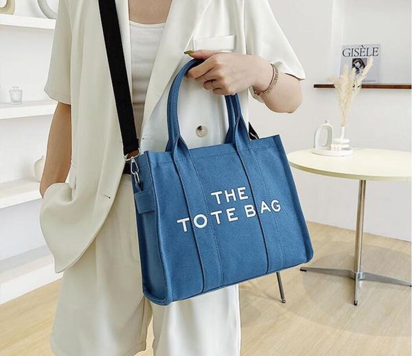 nylon canvas large the totes bag 7a quality shopping womens mens cool designer handbag original shoulder linen handle travel
nylon canvas large the totes bag 7a quality shopping womens mens cool designer handbag original shoulder linen handle travel
