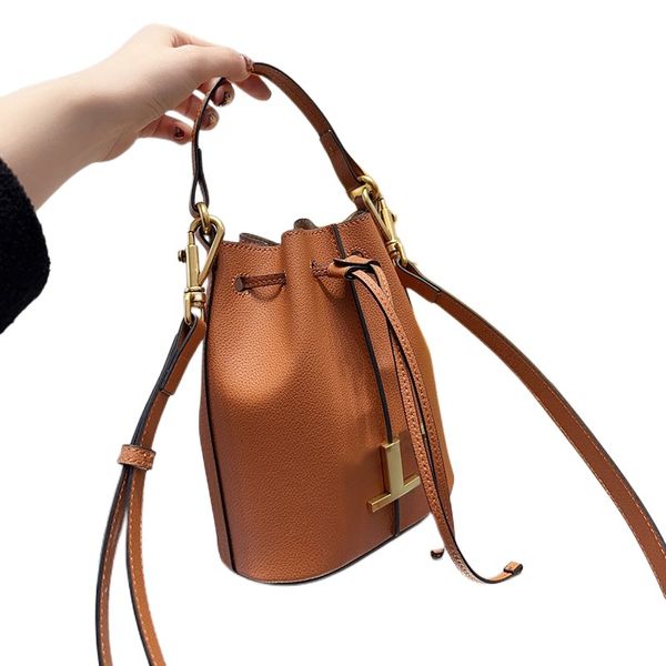 designer bag new luxury shoulder bags mini bucket bag purses multicolor crossbody handbag women's pouch genuine leather handbags remova
designer bag new luxury shoulder bags mini bucket bag purses multicolor crossbody handbag women's pouch genuine leather handbags remova