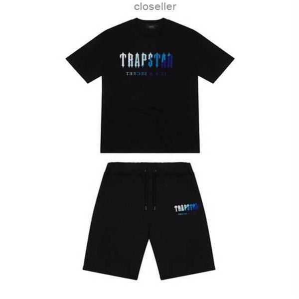 trapstar new men's t shirt short sleeve outfit chenille tracksuit black cotton london streetwears-2xlkfyu, Gray
trapstar new men's t shirt short sleeve outfit chenille tracksuit black cotton london streetwears-2xlkfyu, Gray