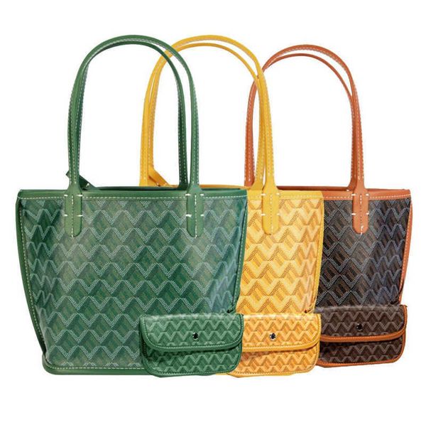 women bags original totes embroidery luxurys designers bags totes embroidered tiger pattern large casual shopping bag handbag tote purse wal
women bags original totes embroidery luxurys designers bags totes embroidered tiger pattern large casual shopping bag handbag tote purse wal
