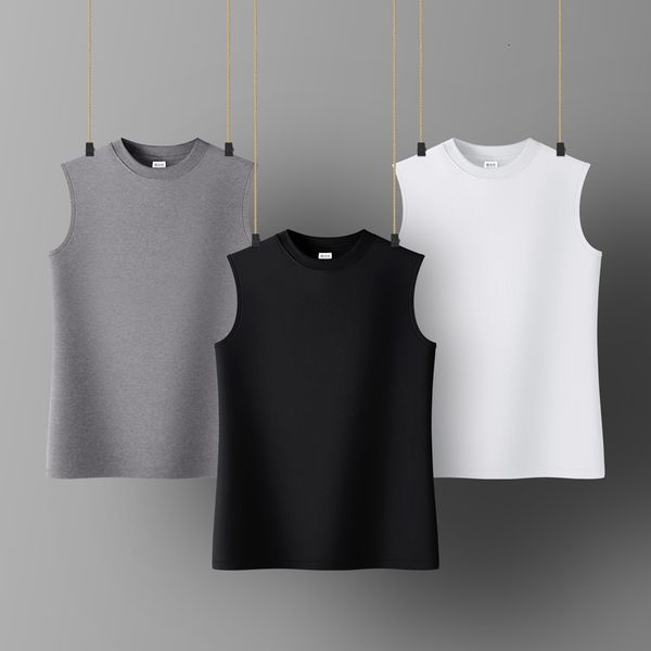 women's tanks camis clothing sleeveless turtleneck t-shirt flower prined mesh woman spring summer for 230511, White
women's tanks camis clothing sleeveless turtleneck t-shirt flower prined mesh woman spring summer for 230511, White