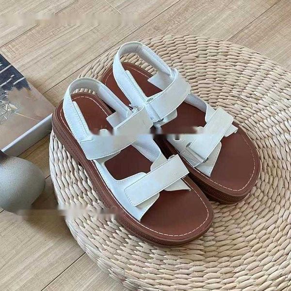 designer sandles dad sandals leo scratches sandal calfskin chunky sandles block slide mesh platform heels tippi slides bulky sandals famous, Black
designer sandles dad sandals leo scratches sandal calfskin chunky sandles block slide mesh platform heels tippi slides bulky sandals famous, Black