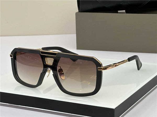 brand design sunglasses mens man luxury designer sunglasses for women designer brand one piece lens 400 fashion high end mirror lens men wom, White;black
brand design sunglasses mens man luxury designer sunglasses for women designer brand one piece lens 400 fashion high end mirror lens men wom, White;black