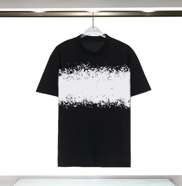 paris mens t shirt designer for men women tee shirts fashion tshirt with letters summer short sleeve man woman clothing black white, White;black
paris mens t shirt designer for men women tee shirts fashion tshirt with letters summer short sleeve man woman clothing black white, White;black