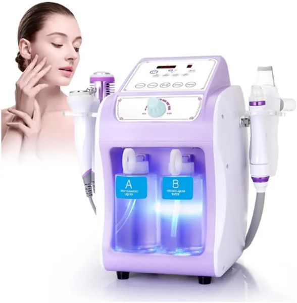 beauty items portable microdermabrasion hydra facial oxygen hydra rf aqua peel skin scrubber facial tips machine
beauty items portable microdermabrasion hydra facial oxygen hydra rf aqua peel skin scrubber facial tips machine