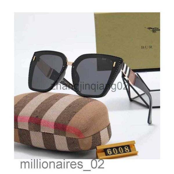 designer burbrery sunglass cycle luxurious fashion sports polarize sunglasses for men women vintage baseball anti glare uv driving beach bla, White;black
designer burbrery sunglass cycle luxurious fashion sports polarize sunglasses for men women vintage baseball anti glare uv driving beach bla, White;black