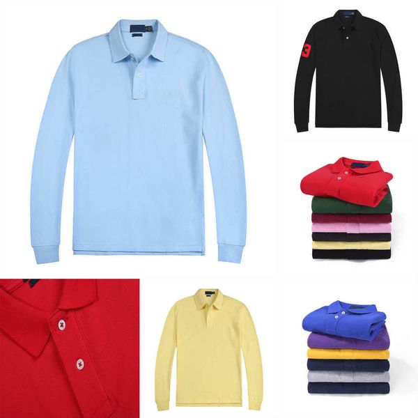 blouse mens polos sleeve shirts long t-shirt design solid color clothes all-match neck button spring and autumn casual man cotton polo shirt, White;black
blouse mens polos sleeve shirts long t-shirt design solid color clothes all-match neck button spring and autumn casual man cotton polo shirt, White;black
