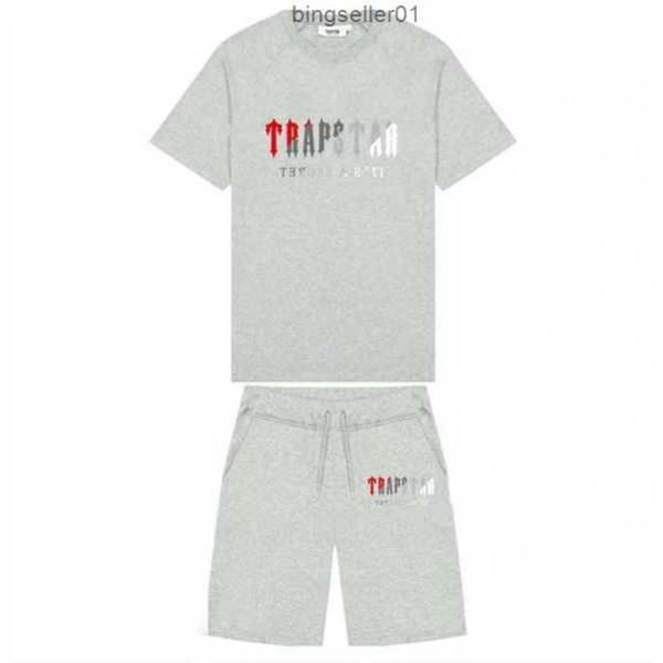 tshirts summer printed cotton tshirt sets streetwear tracksuit men's sportswear trapstar t shirts and shorts suitssyoasyoa 10qkmi, Gray
tshirts summer printed cotton tshirt sets streetwear tracksuit men's sportswear trapstar t shirts and shorts suitssyoasyoa 10qkmi, Gray