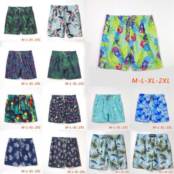 mens beach shorts designer pants men swimming pants sea turtle short casual shorts running loose quick drying large quarter trousers 002, White;black
mens beach shorts designer pants men swimming pants sea turtle short casual shorts running loose quick drying large quarter trousers 002, White;black