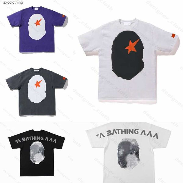 t shirts mens women designers tshirts tees fashion man s casual cotton shortsleeved fashion men and womens luxurys clothing street shorts s, White;black
t shirts mens women designers tshirts tees fashion man s casual cotton shortsleeved fashion men and womens luxurys clothing street shorts s, White;black