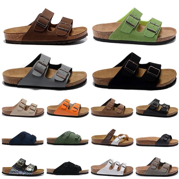 boston clog sandals designer slippers men women summer leather felt sliders outdoor indoor buckle strap fashion trend dhgates flip flops 36-, Black
boston clog sandals designer slippers men women summer leather felt sliders outdoor indoor buckle strap fashion trend dhgates flip flops 36-, Black