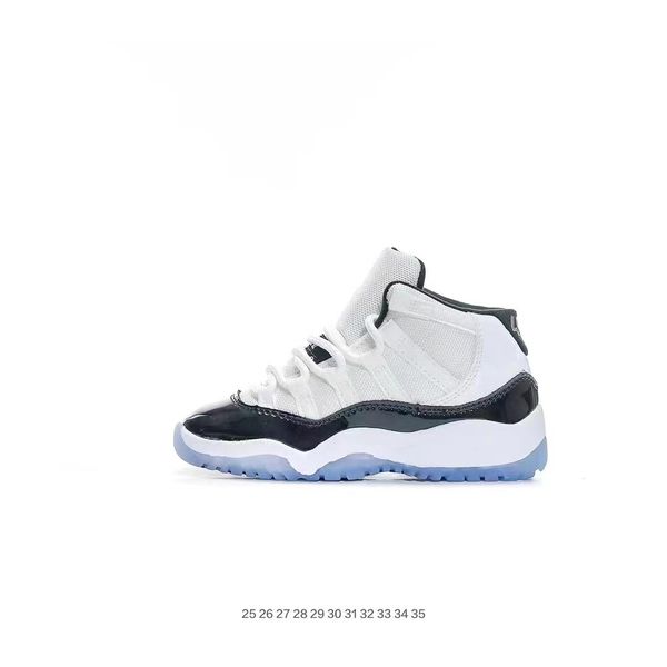 kids shoes unc cherry jumpman boys basketball shoe children black mid high sneaker chicago designer scotts military grey trainers baby kid y
kids shoes unc cherry jumpman boys basketball shoe children black mid high sneaker chicago designer scotts military grey trainers baby kid y
