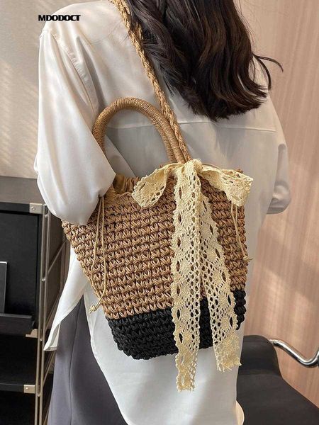 beach straw woven tote for women 2023 summer new trendy designer shoulder crossbody bag travel simple handbags vintage fashion 230512
beach straw woven tote for women 2023 summer new trendy designer shoulder crossbody bag travel simple handbags vintage fashion 230512