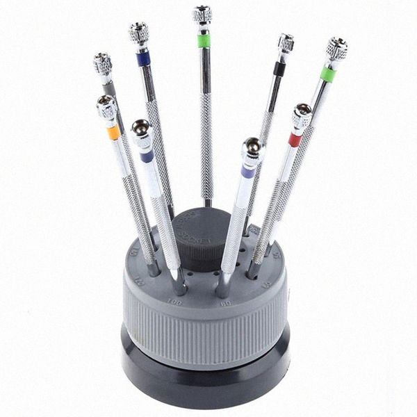 watch repair tools and kits payment link for watch models customersize details or international track fee make up the difference quartz move
watch repair tools and kits payment link for watch models customersize details or international track fee make up the difference quartz move