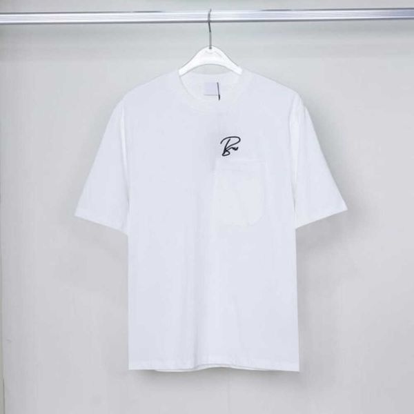 designer t shir new syle men women s basic classic pure coon leisure tee shor summer sleeves senior asia size s-3xl jymu ra7t eksn 9cn9, White;black
designer t shir new syle men women s basic classic pure coon leisure tee shor summer sleeves senior asia size s-3xl jymu ra7t eksn 9cn9, White;black