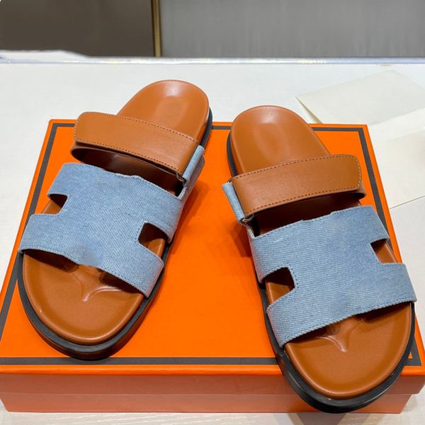 designer womens slippers platform heels slip on sandals ladies slides non-slip outsole classic denim retro mules outdoor summer beach shoe f, Black
designer womens slippers platform heels slip on sandals ladies slides non-slip outsole classic denim retro mules outdoor summer beach shoe f, Black
