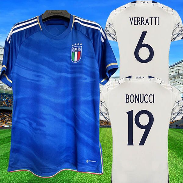 2023 2024 italy soccer jerseys italia verratti chiesa maglie barella bonucci pre match training jersey uniforms camisetas maillot football s, Black;yellow
2023 2024 italy soccer jerseys italia verratti chiesa maglie barella bonucci pre match training jersey uniforms camisetas maillot football s, Black;yellow