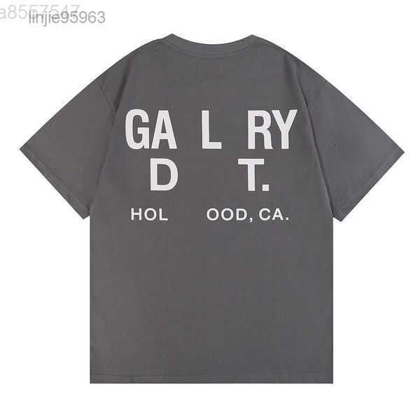 2023 tees galleryse t shirt depts mens women designer t-shirts galleryes cottons man s luxurys clothing clothes 3xl 4xl #gall 17rpp1s2h, White;black
2023 tees galleryse t shirt depts mens women designer t-shirts galleryes cottons man s luxurys clothing clothes 3xl 4xl #gall 17rpp1s2h, White;black