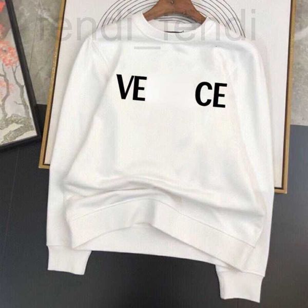 men's t-shirts luxuriouscotton long sleeved t shirt men women sweatshirt printed sweater designer tshirt pullo sweaters fashion round n, White;black
men's t-shirts luxuriouscotton long sleeved t shirt men women sweatshirt printed sweater designer tshirt pullo sweaters fashion round n, White;black