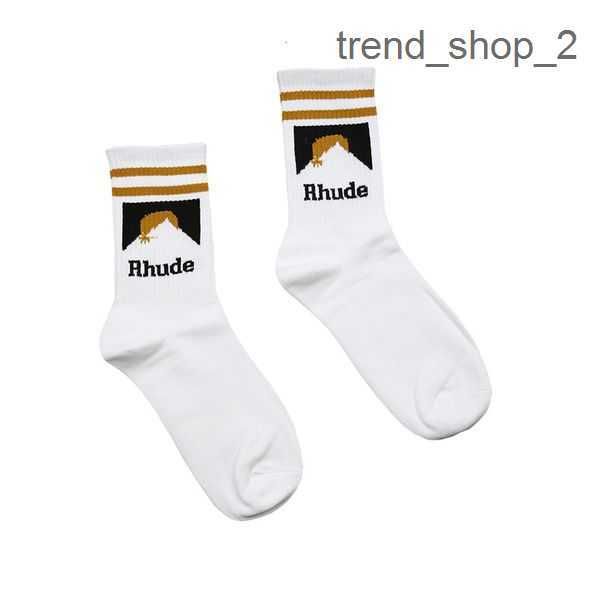 men women rhude socks simple letter cotton european american street trend couple in-tubelgxp 6 wonv, Black
men women rhude socks simple letter cotton european american street trend couple in-tubelgxp 6 wonv, Black