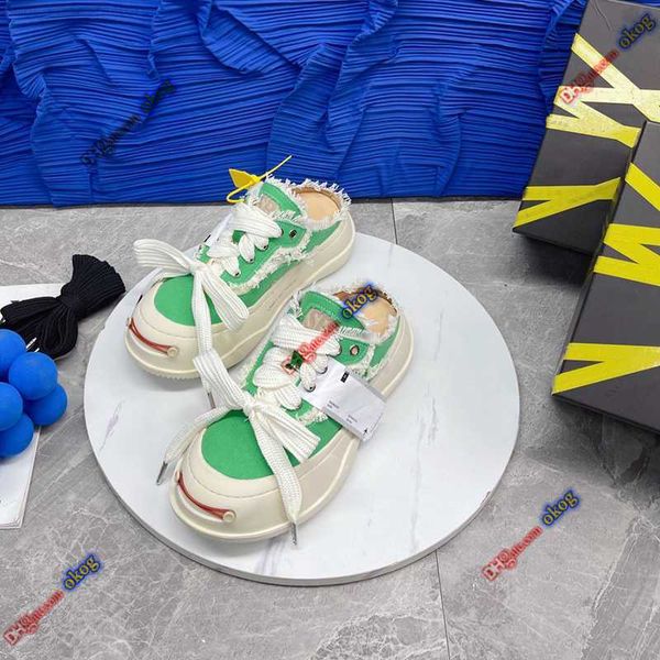 designer 2022 smilerepublic casual shoes smile republic chunk canvas sneakers women men tassels trainer stars loves thick rubber bottom slip
designer 2022 smilerepublic casual shoes smile republic chunk canvas sneakers women men tassels trainer stars loves thick rubber bottom slip