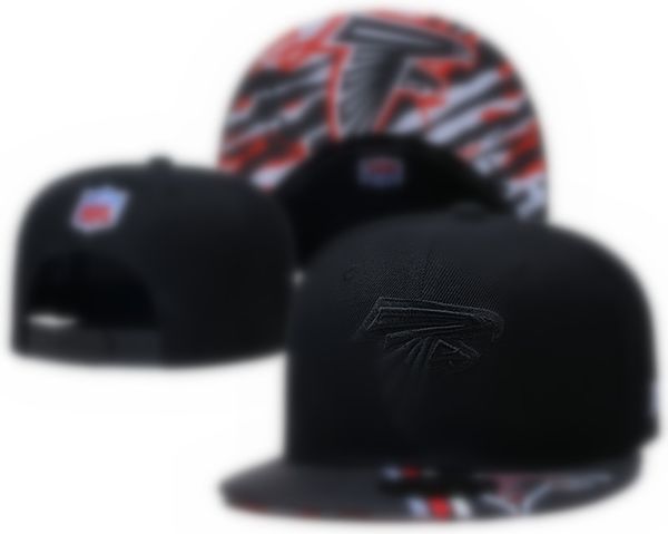 2023 men's character cute cap design football full black designer snapback hats brands all sports baseball fans caps fashion adjustable, Blue;gray
2023 men's character cute cap design football full black designer snapback hats brands all sports baseball fans caps fashion adjustable, Blue;gray