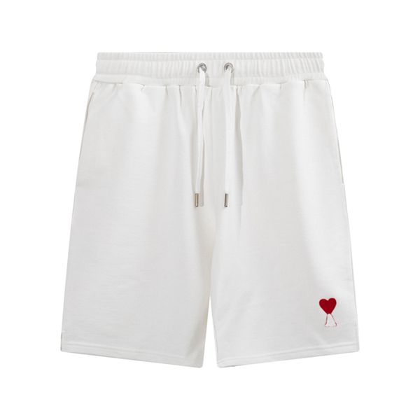 mens designers shorts quick drying men beach pants designer swimwear short printing summer board man shorts swim short size m-xxxl#172, White;black
mens designers shorts quick drying men beach pants designer swimwear short printing summer board man shorts swim short size m-xxxl#172, White;black