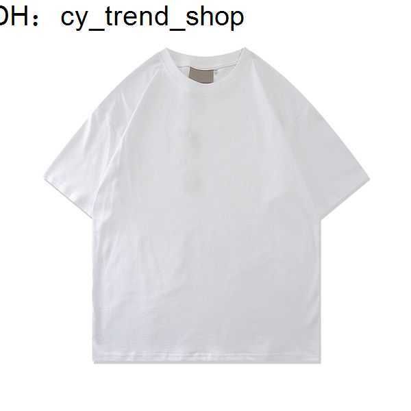 21ss designer tide t shirts chest letter laminated print short sleeve high street loose oversize casual t-shirt 100% cotton for men and wom, White;black
21ss designer tide t shirts chest letter laminated print short sleeve high street loose oversize casual t-shirt 100% cotton for men and wom, White;black