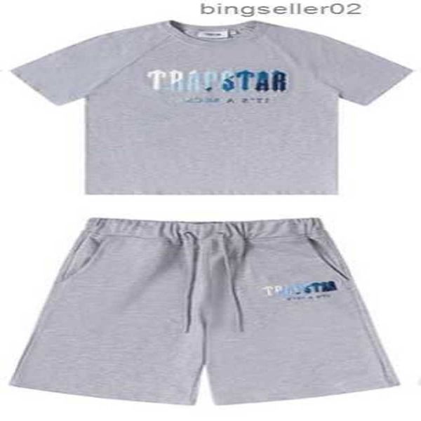 mens trapstar t shirt short sleeve print outfit chenille tracksuit black cotton london streetwear s-2xls4re, Gray
mens trapstar t shirt short sleeve print outfit chenille tracksuit black cotton london streetwear s-2xls4re, Gray
