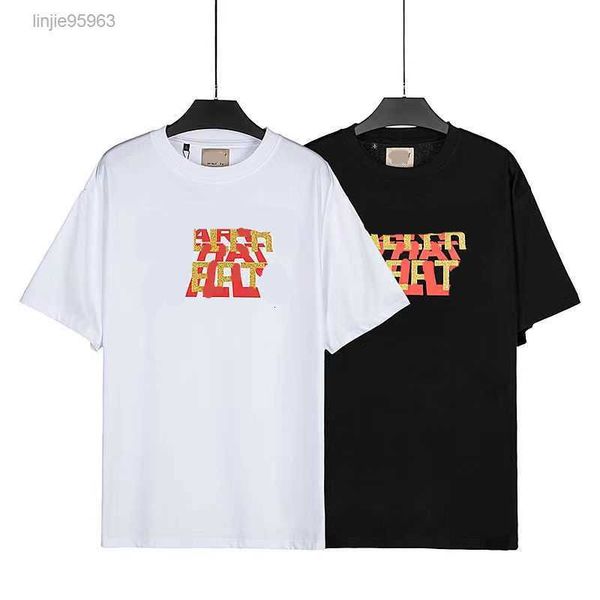 men t-shirt gall dep cotton fashion designer casual brand letter printing flash powder basic men's short sleeve round, White;black
men t-shirt gall dep cotton fashion designer casual brand letter printing flash powder basic men's short sleeve round, White;black